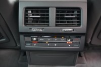 VW Touareg 3.0 TDI 4M Atmosphere
