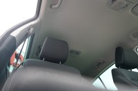 Kia Sportage 1.6 Edition 7