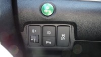 Honda CR-V 1.6 i-DTEC