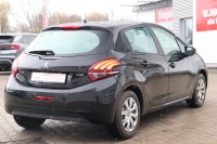 Peugeot 208 1.2 PureTech Urban Move