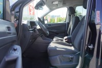 VW Caddy Maxi 1.5 TSI DSG