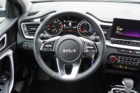 Kia xcee'd XCeed 1.5 T-GDI Aut.