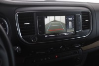 Toyota Proace Verso 2.0 D-4D L2 Team D