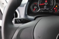 VW up up! 1.0 Basis