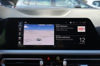 BMW 330 e Advantage