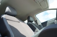 VW T-Cross 1.0 Style