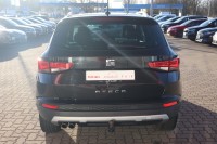 Seat Ateca 1.4 Xcellence