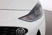 Hyundai i10 1.0 Edition 30