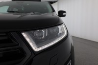 Ford Edge 2.0 Bi-TDCi AWD ST-Line