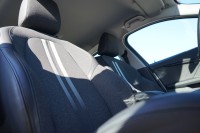 BMW 1 120d xDrive Sport Line