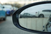 Kia pro_cee'd ProCeed 1.6 T-GDI GT