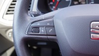 Seat Leon ST 1.2 TSI