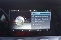 Mercedes-Benz E 300 E300 de T-Modell