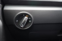 VW T-Roc 2.0 TDI Style