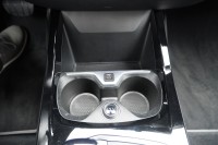 BMW 1 118i Sportline Aut.