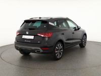 Seat Arona FR 1.0 TSI DSG