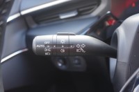 MG MG3 1.5 Hybrid Luxury Aut.