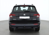 Skoda Karoq 1.0 TSI Style