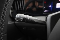 Opel Astra ST 1.2 Turbo