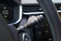 LYNK&CO 01 1.5 TD PHEV Aut.