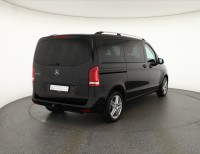 Mercedes-Benz V-Klasse V220 d Edition