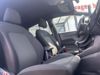 Ford Fiesta 1.0 EcoBoost ST-Line