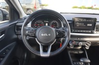 Kia Stonic 1.0 T-GDI, Edition 7