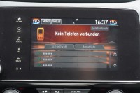 Honda CR-V 2.0 i-MMD 2WD Sport Line