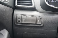 Hyundai Tucson 1.6 T-GDI