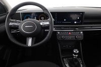 Hyundai Tucson 1.6T-GDI