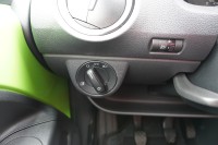 Skoda Citigo 1.0 MPI