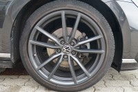 VW Passat Variant 2.0 TDI DSG R-line
