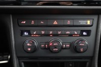 Seat Leon ST 2.0 TSI DSG Cupra 290