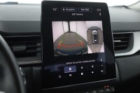 Renault Captur II 1.6 Hybrid Intens