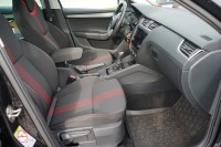 Skoda Octavia 1.5 TSI ACT Style
