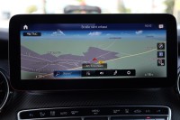 Mercedes-Benz V-Klasse V300 d AMG-Line 4MATIC lang
