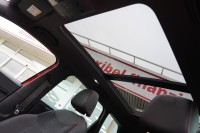 Seat Ateca 2.0 TDI FR 4Drive