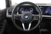 BMW Active Tourer 220i