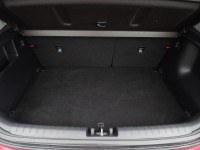 Kia Stonic 1.4 Edition 7