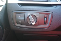 BMW X1 xDrive 20i xLine