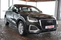 Audi Q2 1.0 TFSI advanced