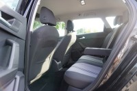 Seat Leon ST 2.0 TDI Style DSG