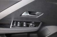 Opel Astra L ST 1.2 GS Line