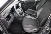 Skoda Kamiq 1.5 TSI DSG
