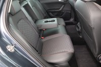 Seat Leon ST 1.5 TSI FR