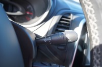 Renault Captur TCe 90