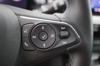 Opel Grandland (X) 1.2 Turbo