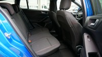 Ford Focus 1.0 EB ST-Line