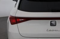 Seat Leon ST 2.0 TDI DSG Style