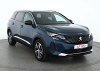 Peugeot 5008 1.5 BlueHDi 130 Aut.